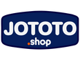 jototo